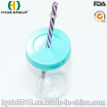 PP Hard Plastic Straw for Drinking (HDP-0030)